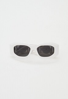 Очки солнцезащитные Versace VE4425U 314/87