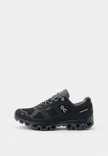 Кроссовки On Cloudventure Waterproof 2