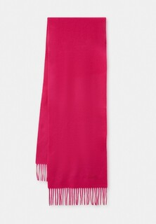 Шарф Moschino 