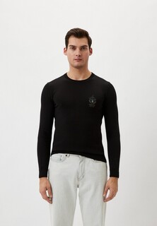 Джемпер Aeronautica Militare 