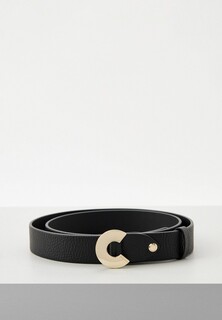 Ремень Coccinelle 