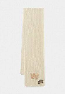 Шарф Weekend Max Mara 