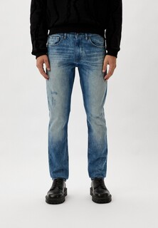 Джинсы Just Cavalli 