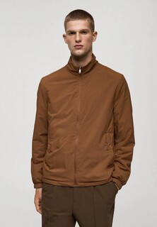 Куртка утепленная Mango Man NADA