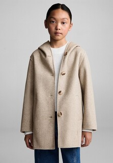 Пальто Mango Kids SANDRA7