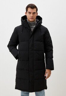 Куртка утепленная Icepeak ICEPEAK ARDEK
