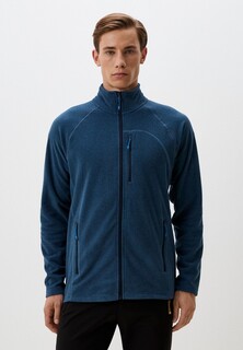 Олимпийка Icepeak BOONVILLE