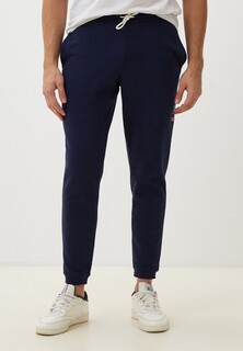 Брюки спортивные Reebok Ri Badge Pant