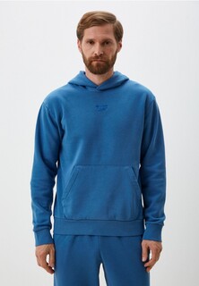 Худи Reebok RI WASHED OTH HOOD