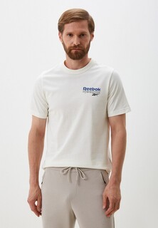 Футболка Reebok RI BRAND PROUD GFX SS TEE