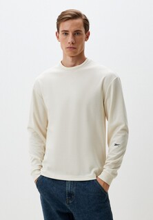 Лонгслив Reebok ACTIV COLL