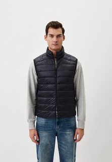 Жилет утепленный Bogner Fire+Ice 