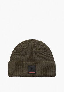 Шапка Bogner Fire+Ice 