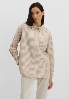 Рубашка Nominee 