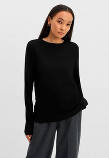 Джемпер Harmonia Sensuum 