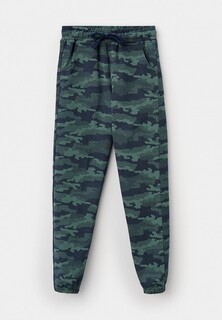 Брюки спортивные N.O.A. NOA 