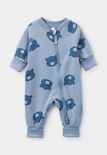 Комбинезон Sela 