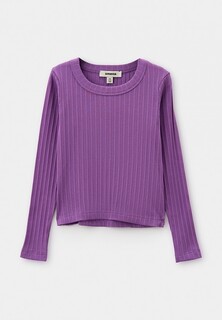 Лонгслив Smena Смена 