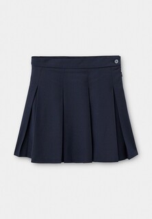 Юбка Smena Смена 