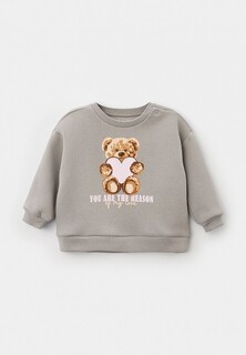 Свитшот Gloria Jeans 