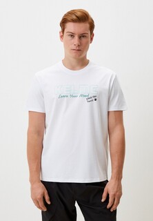 Футболка Kelme NOLY