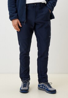Брюки спортивные Columbia Vast Canyon