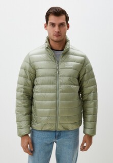 Пуховик JC Just Clothes 