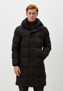 Куртка утепленная Urban Fashion for Men 