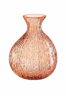 Ваза Elan Gallery 14х14х18,5 см, 1,3 л