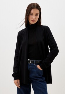 Кардиган Zolla 