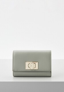 Кошелек Furla FURLA 1927 M COMPACT WALLET
