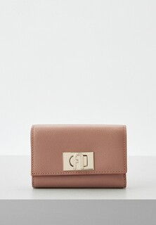 Кошелек Furla FURLA 1927 M COMPACT WALLET