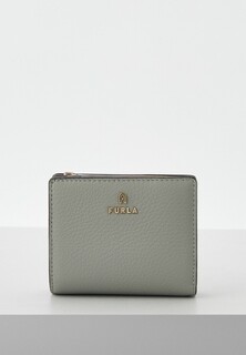 Кошелек Furla FURLA CAMELIA S COMPACT WALLET L ZIP
