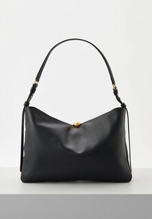 Сумка Furla FURLA SFERA SOFT L SHOULDER BAG