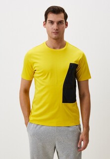 Футболка Kelme LASTER
