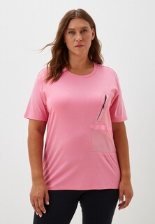 Футболка Kelme LASTER