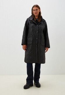 Куртка утепленная Karmel Style 