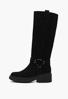 Сапоги Palazzo Doro 