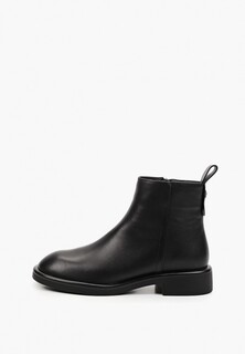 Ботинки ElRosso Elrosso Lamoda Online Exclusive