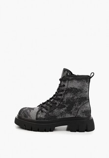 Ботинки Thomas Munz Полнота D (4)