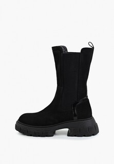 Ботинки Grand Style 