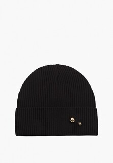 Шапка Hatparad COLLIN Lamoda exclusive