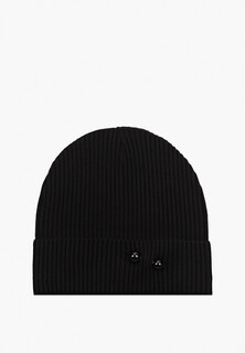 Шапка Hatparad COLLIN Lamoda exclusive