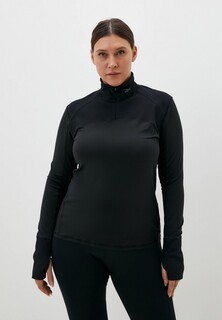Лонгслив компрессионный Reebok GRAPHENE LONGLSEEVE