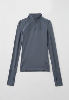Лонгслив спортивный Reebok GRAPHENE LONGLSEEVE