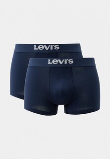 Трусы 2 шт. Levis® TRUNK