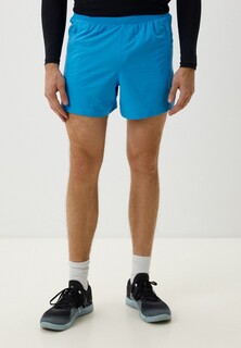 Шорты спортивные Under Armour UA BASELINE ELEVATED SHORT