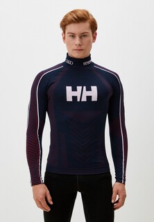 Лонгслив спортивный Helly Hansen 