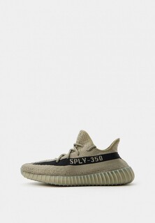 Кроссовки adidas YEEZY BOOST 350 V2