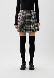 Юбка MSGM 